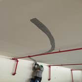 Photo(s) from Sapphire Construction And Restoration Inc