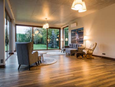 Photos by Berga Constructions #1