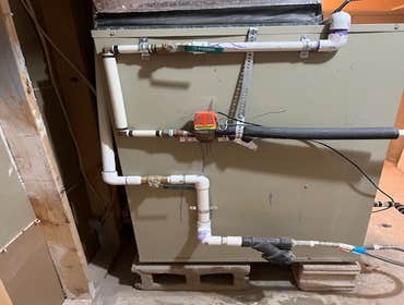 Photos by Rsm plumbing LLC #1