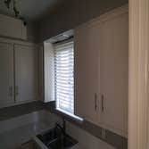 Photos by Creative Contracting Inc #1