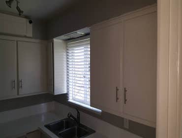 Photos by Creative Contracting Inc #1