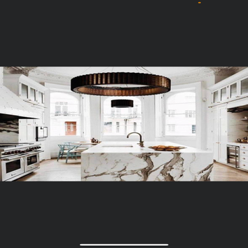 Moses Lake Granite LLC