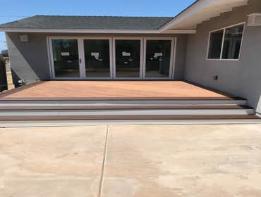 Photos by Rams Construction #1