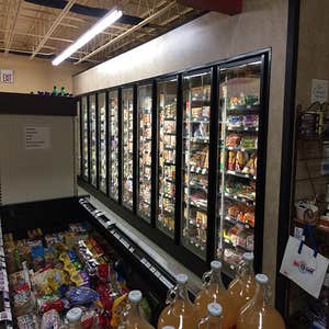 Photos from ALPine Electric