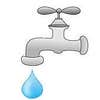 Mike Rains Plumbing Inc logo