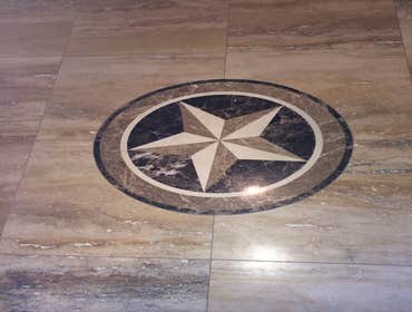 Photo(s) from Absolute P.R.C. Sidework and Remodeling