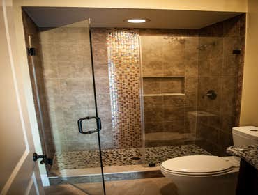 Photo(s) from Samuelsen Builders