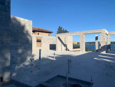 Photos by Golden Temple Builders #1