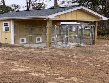 Photos by Kte Contracting LLC #1