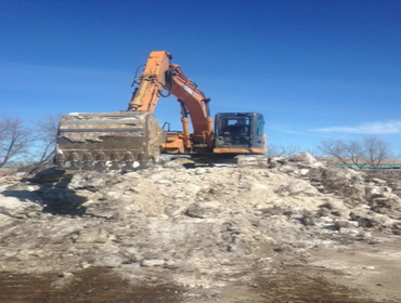 Photos by Land Enterprises Inc #1