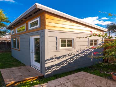 Photos by Draftlogic Construction #1