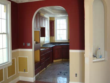 angkoor builders