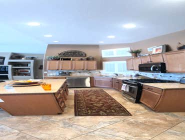 Goodyear Featured Home Remodel