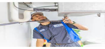 Pro-Serv Food Equipment