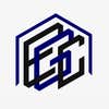 Elusive General Construction Inc logo