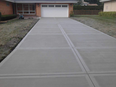 Photos by Trull Concrete LLC #1