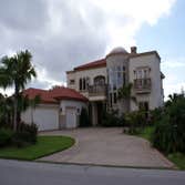 Martinez Contractors, Llc Project