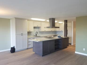 Photos by Estate Renovations #3