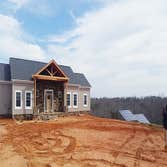 Zuckerman Residence