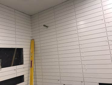 Photos by J Bros Construction #1