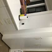 Photos by Corniel Construction LLC #4 Renovation of 3 bedroom apartment with custom cabinets kitchen and bathroom November 2019,