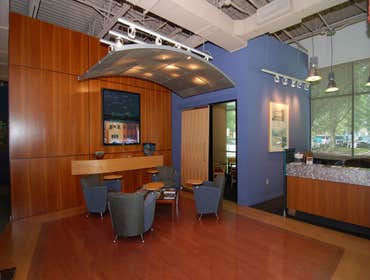 Photos from Scott + Cormia Partnership