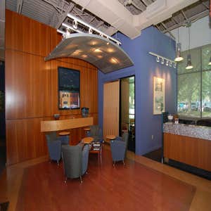 Photos from Scott + Cormia Partnership