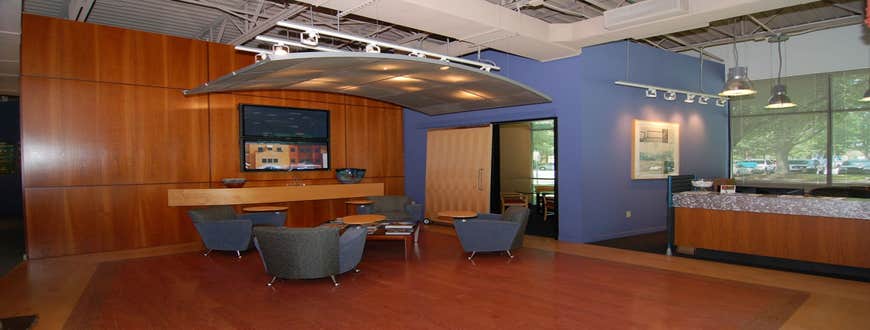 Photos from Scott + Cormia Partnership