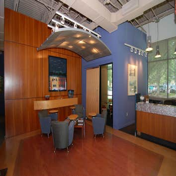 Photos from Scott + Cormia Partnership