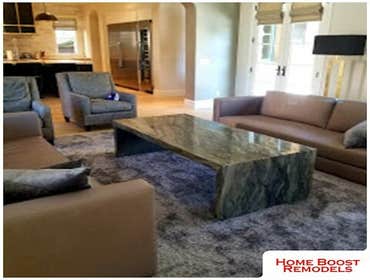 Photos by Home Boost Remodels, LLC #7