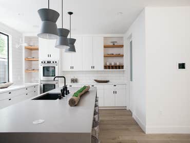 Photos by California Builders Group, Inc #1