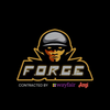 F.O.R.G.E. Assembly & More logo