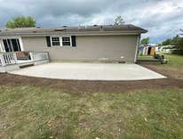 Photos by Coast to Coast Builders LLC #1