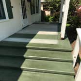 Photos by M B J Concrete Construction #1