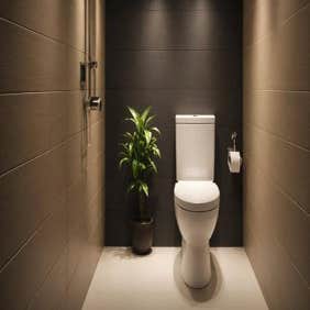 Evans plumbing and Sewer Inc