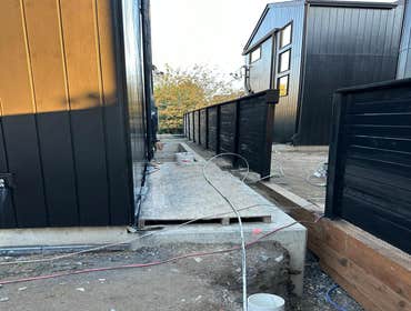 Photos by H&a General Contractor Inc #1