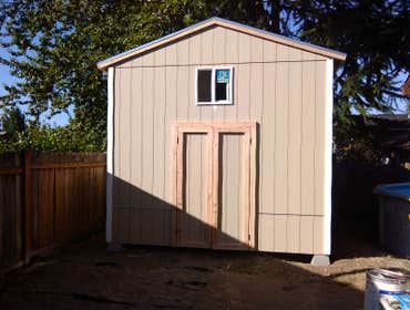 Photos from Justin R Marical Construction