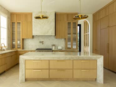 Photos by Eco Star Remodeling & Construction #1 Kitchen remodel