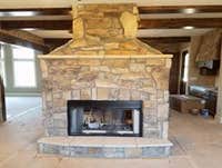 Photos by Ajdr Services Group LLC #1