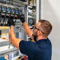 Pro Light Electric & Energy