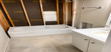 All Clear Plumbing & Drain