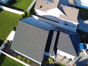 Photos by Alpine Roofing #1