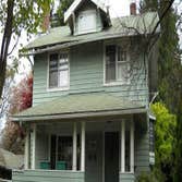 Photos from A Cut Above Exteriors