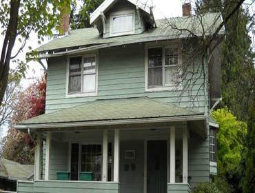 Photos from A Cut Above Exteriors