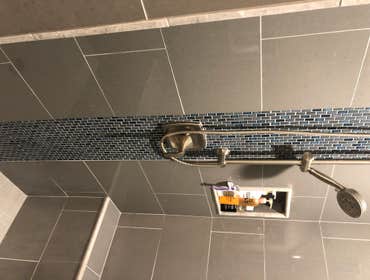 Photos from Xcel General Contracting Inc