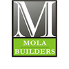 Mola Builders Inc logo