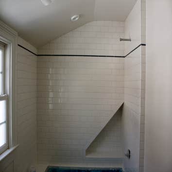 Acacia Carpentry Incorporated Project 1 These pics are from renovation projects that we performed over the last few years.