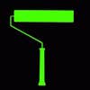 Llanos Painting LLC logo