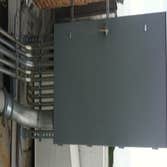 Photos from ERO Electrical Services