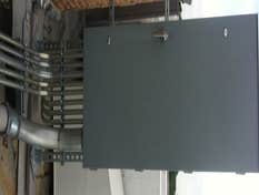 Photos from ERO Electrical Services